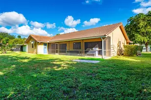 2484 NW 88th Terrace, Coral Springs, FL 33065 - Photo 3