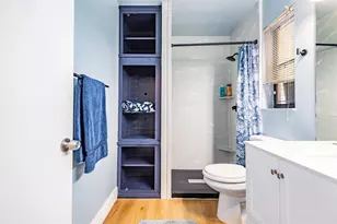 2484 NW 88th Terrace, Coral Springs, FL 33065 - Photo 37