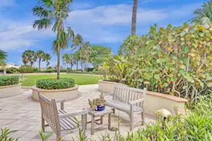 2100 S Ocean Ln, Fort Lauderdale, FL 33316 - Photo 51