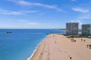 2100 S Ocean Ln, Fort Lauderdale, FL 33316 - Photo 47