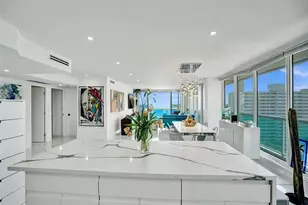 2100 S Ocean Ln, Fort Lauderdale, FL 33316 - Photo 7