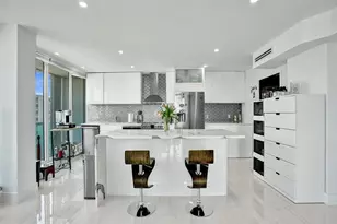 2100 S Ocean Ln, Fort Lauderdale, FL 33316 - Photo 13