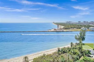 2100 S Ocean Ln, Fort Lauderdale, FL 33316 - Photo 15