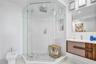 2100 S Ocean Ln, Fort Lauderdale, FL 33316 - Photo 35