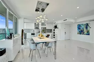 2100 S Ocean Ln, Fort Lauderdale, FL 33316 - Photo 23