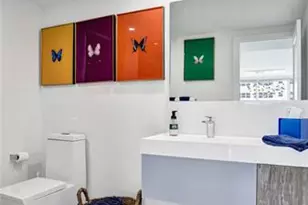 2100 S Ocean Ln, Fort Lauderdale, FL 33316 - Photo 43