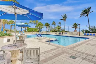 2100 S Ocean Ln, Fort Lauderdale, FL 33316 - Photo 53