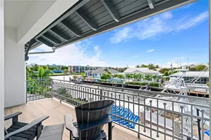 1580 SE 8th St, Deerfield Beach, FL 33441 - Photo 39