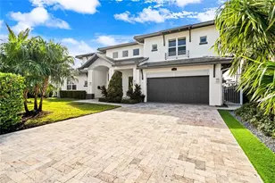 1580 SE 8th St, Deerfield Beach, FL 33441 - Photo 5