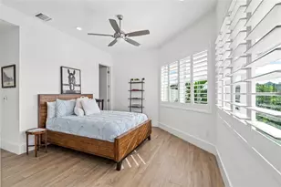 1580 SE 8th St, Deerfield Beach, FL 33441 - Photo 37