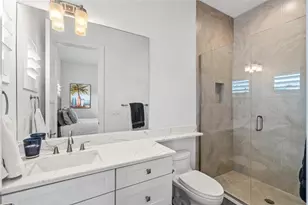 1580 SE 8th St, Deerfield Beach, FL 33441 - Photo 33