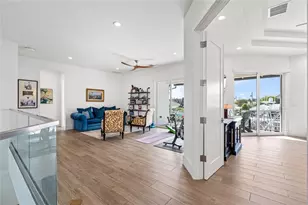 1580 SE 8th St, Deerfield Beach, FL 33441 - Photo 27