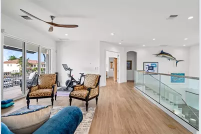 1580 SE 8th St, Deerfield Beach, FL 33441 - Photo 25