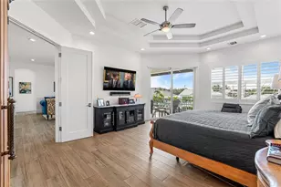 1580 SE 8th St, Deerfield Beach, FL 33441 - Photo 29