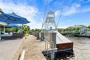 1580 SE 8th St, Deerfield Beach, FL 33441 - Photo 7