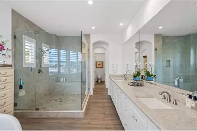 1580 SE 8th St, Deerfield Beach, FL 33441 - Photo 31