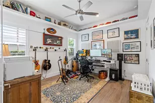 1580 SE 8th St, Deerfield Beach, FL 33441 - Photo 19