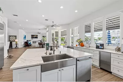 1580 SE 8th St, Deerfield Beach, FL 33441 - Photo 15