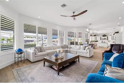 1580 SE 8th St, Deerfield Beach, FL 33441 - Photo 17