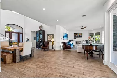 1580 SE 8th St, Deerfield Beach, FL 33441 - Photo 11