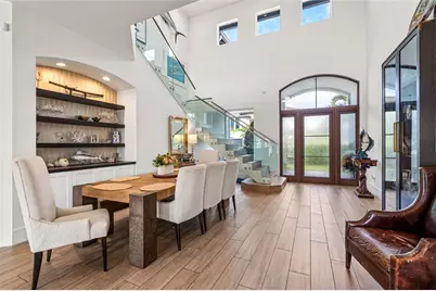 1580 SE 8th St, Deerfield Beach, FL 33441 - Photo 9