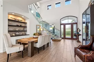 1580 SE 8th St, Deerfield Beach, FL 33441 - Photo 9