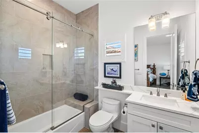 1580 SE 8th St, Deerfield Beach, FL 33441 - Photo 35