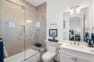 1580 SE 8th St, Deerfield Beach, FL 33441 - Photo 35