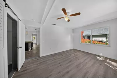 117 NE 8th St, Pompano Beach, FL 33060 - Photo 21