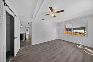 117 NE 8th St, Pompano Beach, FL 33060 - Photo 21