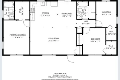 117 NE 8th St, Pompano Beach, FL 33060 - Photo 7