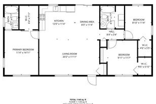 117 NE 8th St, Pompano Beach, FL 33060 - Photo 7