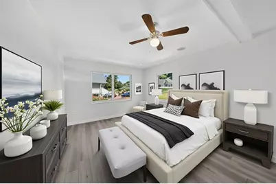 117 NE 8th St, Pompano Beach, FL 33060 - Photo 17