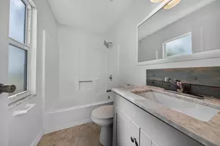 117 NE 8th St, Pompano Beach, FL 33060 - Photo 23