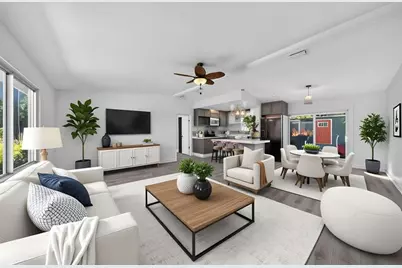 117 NE 8th St, Pompano Beach, FL 33060 - Photo 9