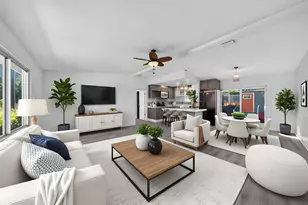 117 NE 8th St, Pompano Beach, FL 33060 - Photo 9