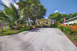 117 NE 8th St, Pompano Beach, FL 33060 - Photo 3