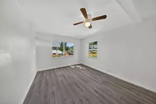 117 NE 8th St, Pompano Beach, FL 33060 - Photo 25