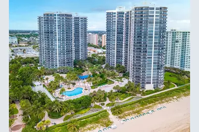 3200 N Ocean Blvd, Unit #Sph2609, Fort Lauderdale, FL 33308 - Photo 21