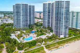 3200 N Ocean Blvd, Fort Lauderdale, FL 33308 - Photo 21