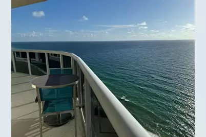 3200 N Ocean Blvd, Unit #Sph2609, Fort Lauderdale, FL 33308 - Photo 25