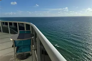 3200 N Ocean Blvd, Fort Lauderdale, FL 33308 - Photo 25