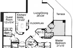 3200 N Ocean Blvd, Fort Lauderdale, FL 33308 - Photo 27