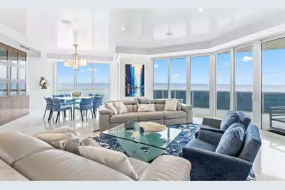 3200 N Ocean Blvd, Unit #Sph2609, Fort Lauderdale, FL 33308 - Photo 3