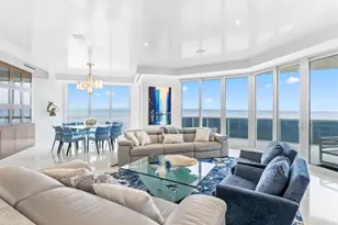 3200 N Ocean Blvd, Fort Lauderdale, FL 33308 - Photo 3