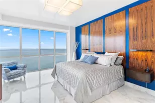 3200 N Ocean Blvd, Fort Lauderdale, FL 33308 - Photo 15