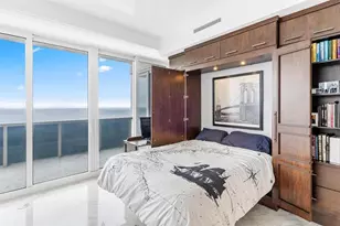 3200 N Ocean Blvd, Fort Lauderdale, FL 33308 - Photo 13