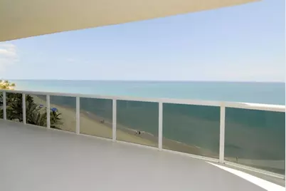 3200 N Ocean Blvd, Unit #Sph2609, Fort Lauderdale, FL 33308 - Photo 1