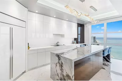 3200 N Ocean Blvd, Unit #Sph2609, Fort Lauderdale, FL 33308 - Photo 9