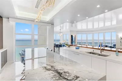 3200 N Ocean Blvd, Unit #Sph2609, Fort Lauderdale, FL 33308 - Photo 5